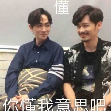 耽改101，誰會(huì)成為下一個(gè)爆款？