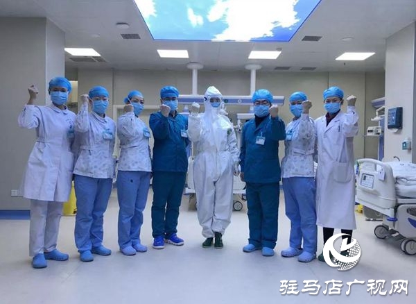 溫暖！別害怕，我們始終和你在一起