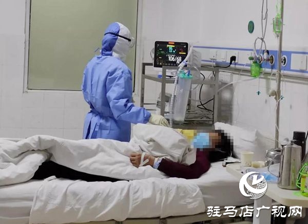 溫暖！別害怕，我們始終和你在一起