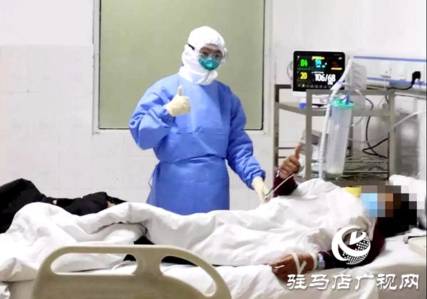 溫暖！別害怕，我們始終和你在一起