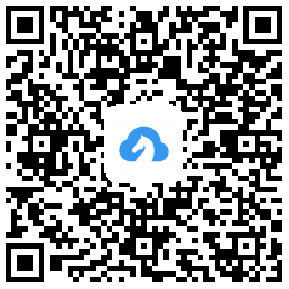 駐馬店:號(hào)召全市企業(yè)、群眾審批服務(wù)事項(xiàng)采取網(wǎng)上辦、掌上辦