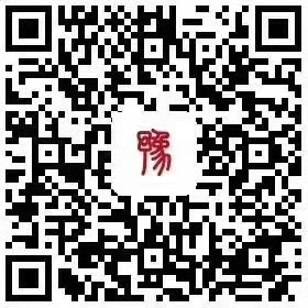 駐馬店:號(hào)召全市企業(yè)、群眾審批服務(wù)事項(xiàng)采取網(wǎng)上辦、掌上辦