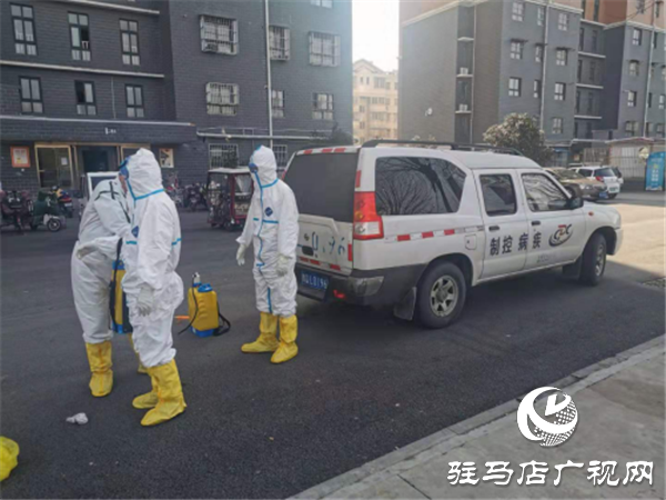疫情來臨時，最美的逆行者
