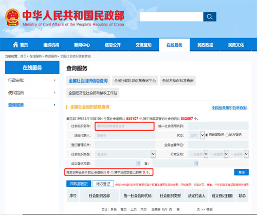 “前景誘人”的營(yíng)養(yǎng)師培訓(xùn)背后 合格營(yíng)養(yǎng)師沒那么“簡(jiǎn)單”