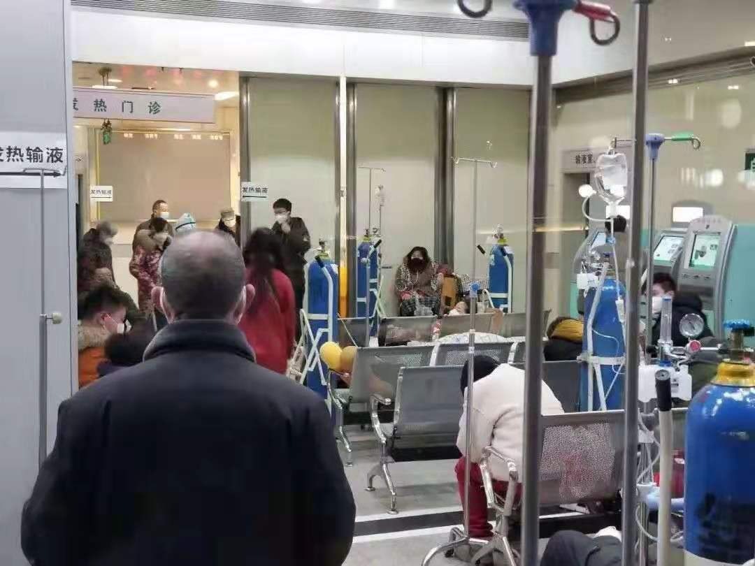 隔離與疾病是如何被污名化的？