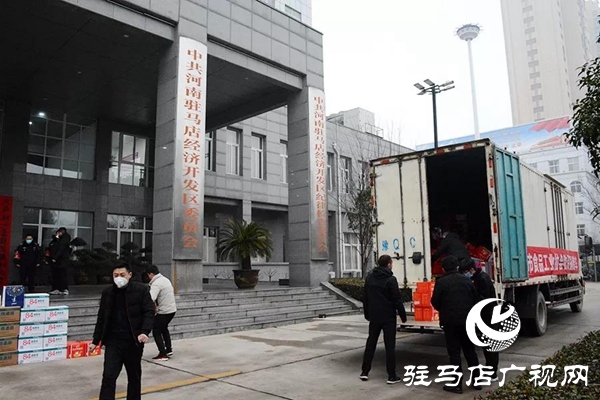 腳踏實(shí)地，喜盈門(mén)再次出發(fā)