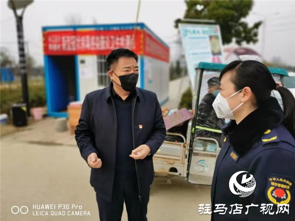 舍小家顧大家、奮勇爭先