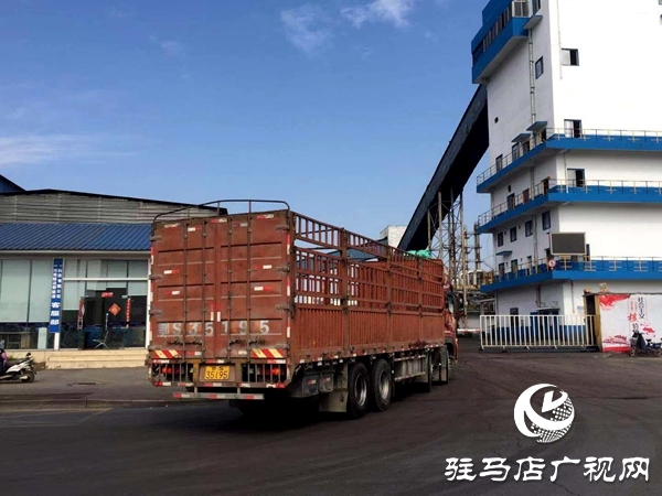 湖北隨州急需防疫物資刻不容緩 &ldquo;12345&rdquo;聯(lián)動保運交出漂亮&ldquo;答卷&rdquo;