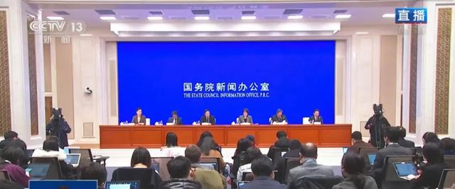 復(fù)工后有員工確診怎么辦？剛剛，國家衛(wèi)健委回應(yīng)