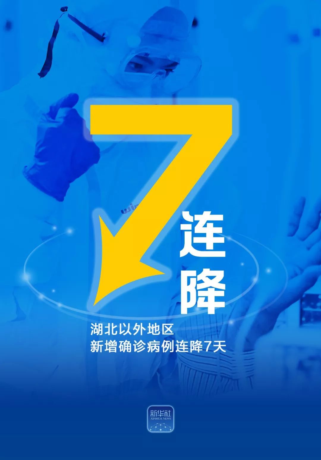 “?全國(guó)口罩企業(yè)復(fù)工率超過(guò)76%”……今天，這些重要消息值得關(guān)注！