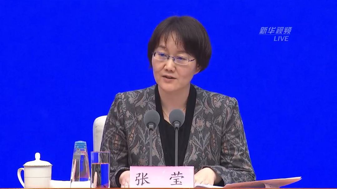 “?全國(guó)口罩企業(yè)復(fù)工率超過(guò)76%”……今天，這些重要消息值得關(guān)注！