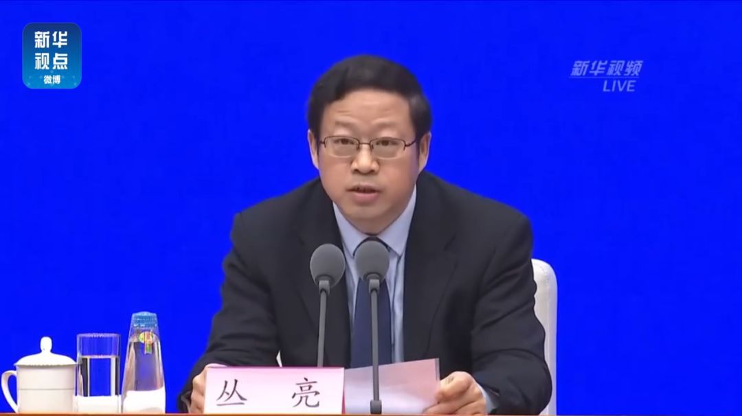 “?全國(guó)口罩企業(yè)復(fù)工率超過(guò)76%”……今天，這些重要消息值得關(guān)注！