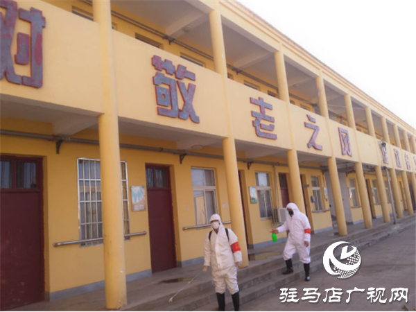 做細外出務工人員統(tǒng)計  夯實疫情防控人員管控
