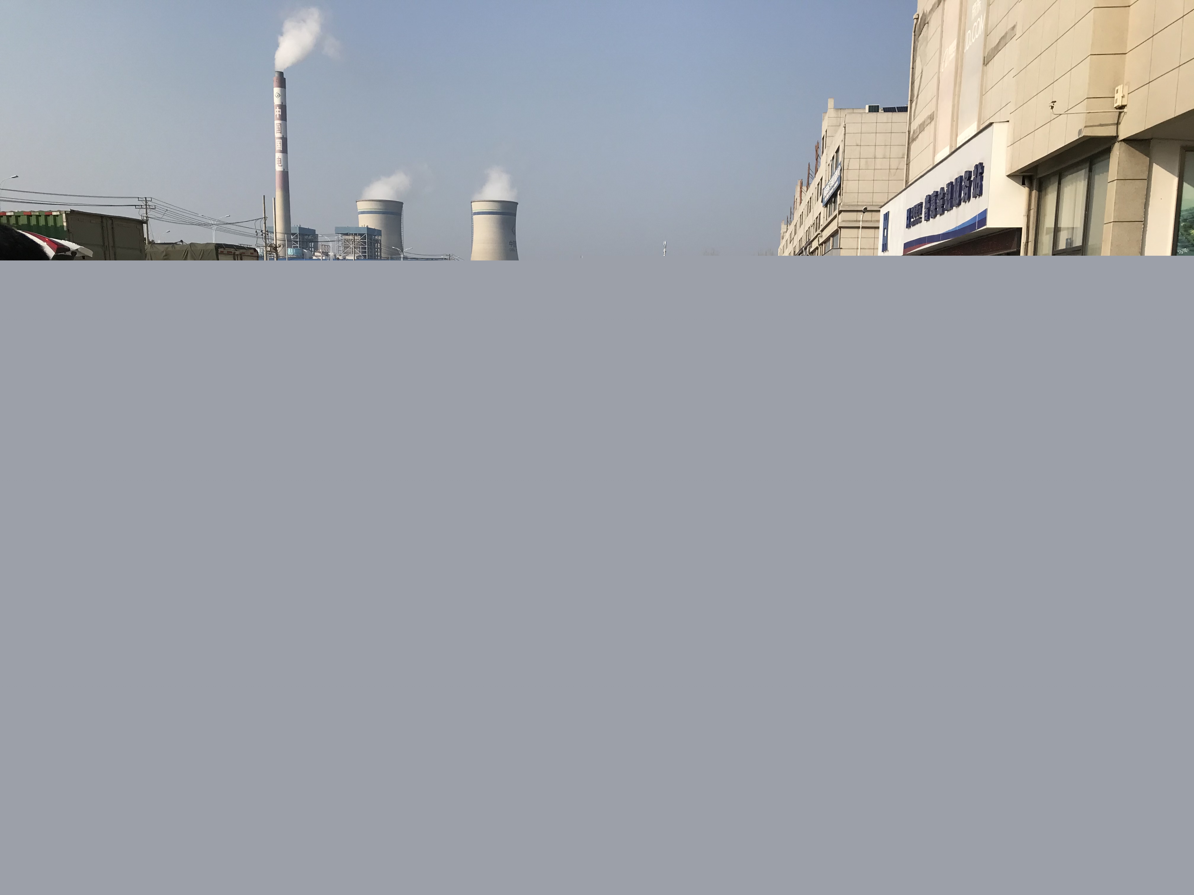 戰(zhàn)狼教育總經(jīng)理李磊：疫情防控顯真情 退役軍人獻愛心