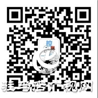 網(wǎng)課、宅家，眼科醫(yī)生為娃近視防控妙招大公開(kāi)