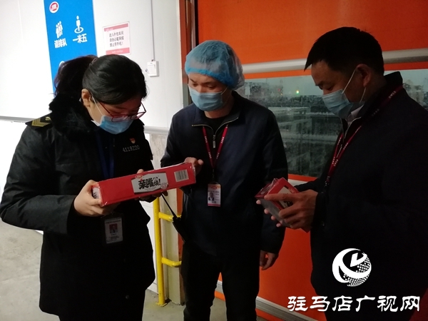 90后執(zhí)法隊(duì)：因?yàn)槟贻p，所以擔(dān)當(dāng)；因?yàn)樨?zé)任，所以奉獻(xiàn)