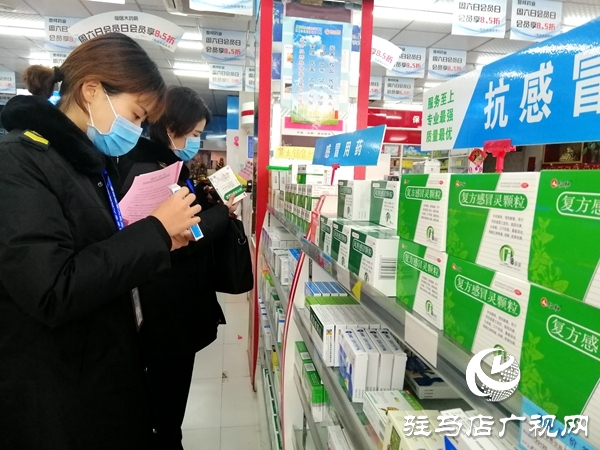 90后執(zhí)法隊(duì)：因?yàn)槟贻p，所以擔(dān)當(dāng)；因?yàn)樨?zé)任，所以奉獻(xiàn)