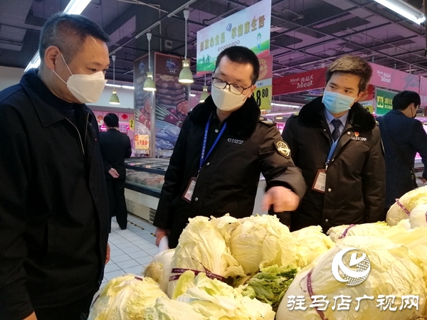 90后執(zhí)法隊(duì)：因?yàn)槟贻p，所以擔(dān)當(dāng)；因?yàn)樨?zé)任，所以奉獻(xiàn)