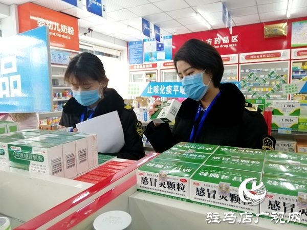 90后執(zhí)法隊(duì)：因?yàn)槟贻p，所以擔(dān)當(dāng)；因?yàn)樨?zé)任，所以奉獻(xiàn)