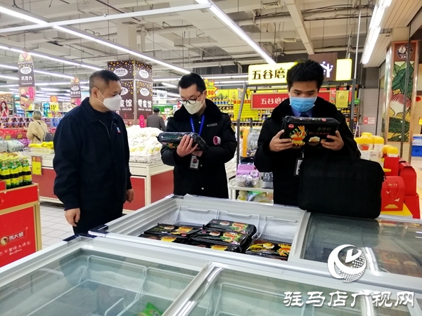 90后執(zhí)法隊(duì)：因?yàn)槟贻p，所以擔(dān)當(dāng)；因?yàn)樨?zé)任，所以奉獻(xiàn)