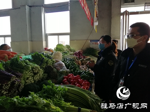 90后執(zhí)法隊(duì)：因?yàn)槟贻p，所以擔(dān)當(dāng)；因?yàn)樨?zé)任，所以奉獻(xiàn)