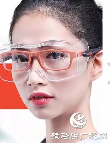 不一樣的女神節(jié)，送給自己不一樣的禮物