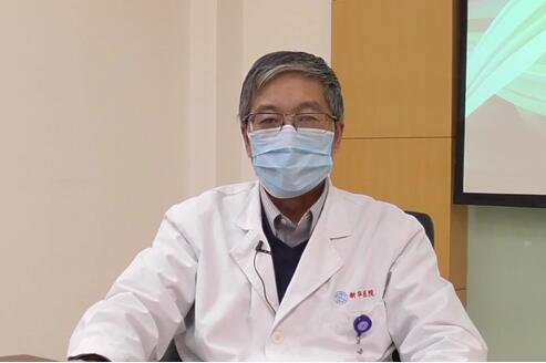 慢性腎臟病患者如何預(yù)防新冠肺炎？專家給出六大建議