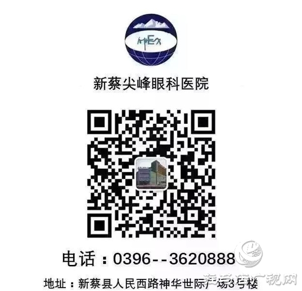 一只眼睛視網(wǎng)膜脫落，另一只也會脫落嗎