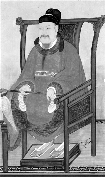 道不遠(yuǎn)人，人無異國——韓國文化的歷史基因與現(xiàn)實(shí)表現(xiàn)