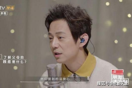 當(dāng)國綜不抄襲，當(dāng)謝娜不聒噪，不撕的國產(chǎn)綜藝看什么？ 