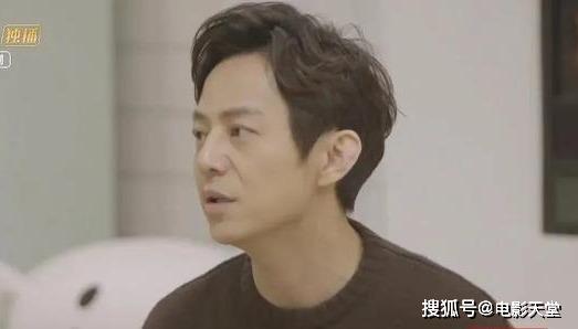當(dāng)國綜不抄襲，當(dāng)謝娜不聒噪，不撕的國產(chǎn)綜藝看什么？ 