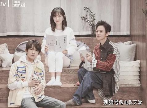 當(dāng)國綜不抄襲，當(dāng)謝娜不聒噪，不撕的國產(chǎn)綜藝看什么？ 