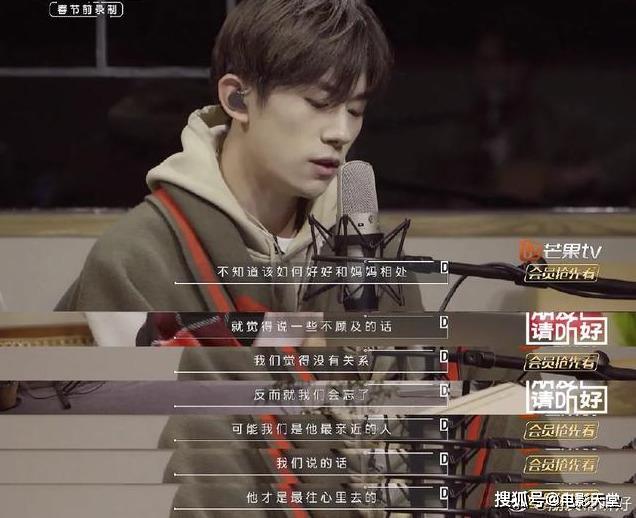 當(dāng)國綜不抄襲，當(dāng)謝娜不聒噪，不撕的國產(chǎn)綜藝看什么？ 