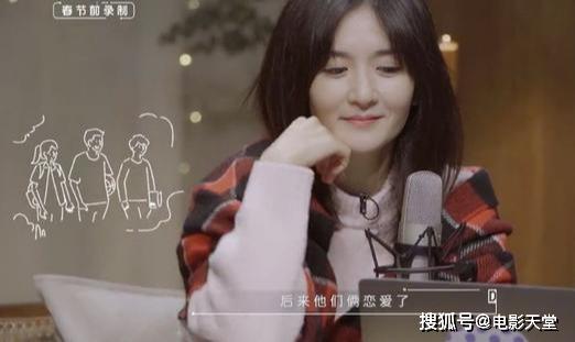 當國綜不抄襲，當謝娜不聒噪，不撕的國產(chǎn)綜藝看什么？