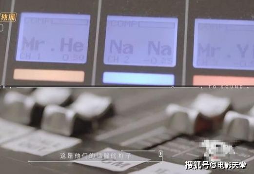 當(dāng)國綜不抄襲，當(dāng)謝娜不聒噪，不撕的國產(chǎn)綜藝看什么？ 