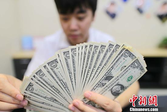 金價(jià)連續(xù)暴漲，黃金大牛市要來(lái)了？你想買(mǎi)點(diǎn)嗎？