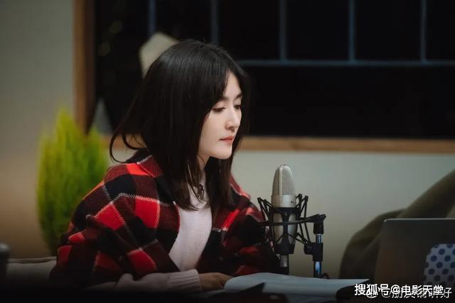 當(dāng)國綜不抄襲，當(dāng)謝娜不聒噪，不撕的國產(chǎn)綜藝看什么？ 