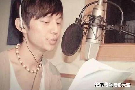 當(dāng)國綜不抄襲，當(dāng)謝娜不聒噪，不撕的國產(chǎn)綜藝看什么？ 