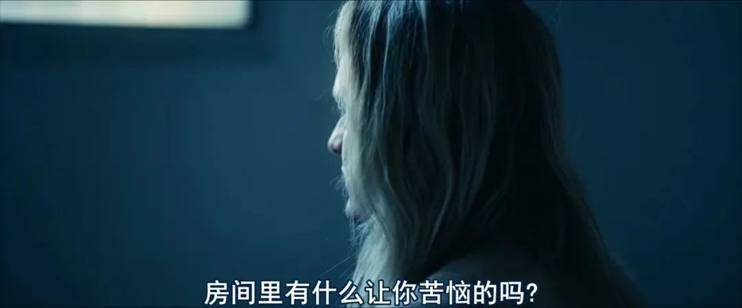 年度頂級(jí)PUA恐怖片，這才配叫做爆款 