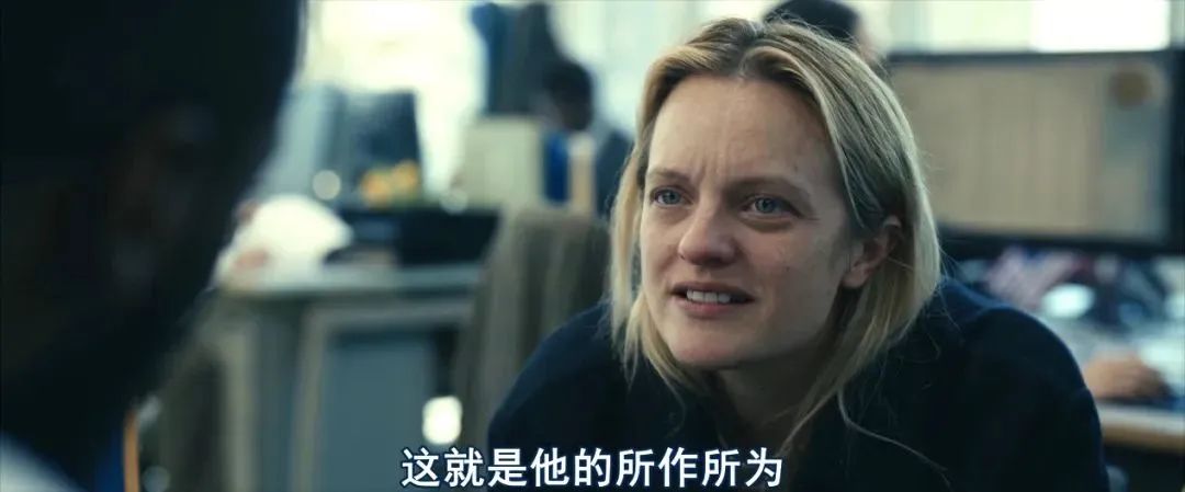 年度頂級(jí)PUA恐怖片，這才配叫做爆款 