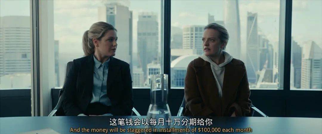 年度頂級(jí)PUA恐怖片，這才配叫做爆款 