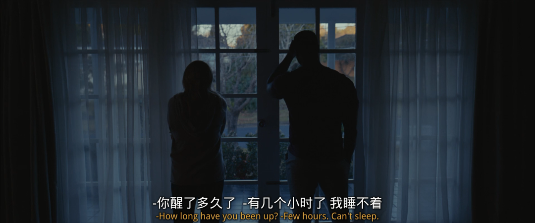 年度頂級(jí)PUA恐怖片，這才配叫做爆款 