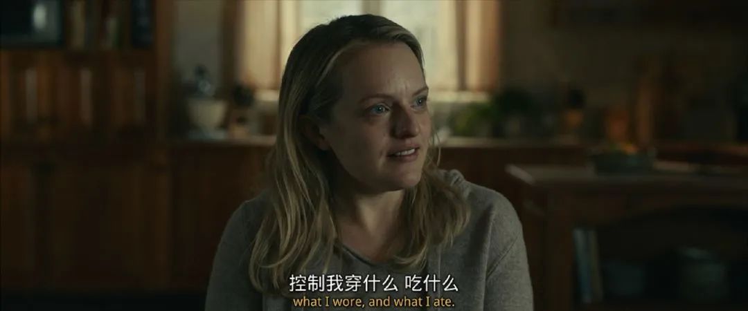 年度頂級(jí)PUA恐怖片，這才配叫做爆款 