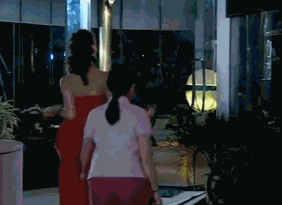  17年了，粉紅女郎依然是中國女性的底色