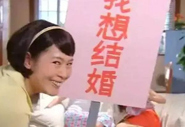 17年了，粉紅女郎依然是中國女性的底色