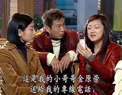  17年了，粉紅女郎依然是中國女性的底色
