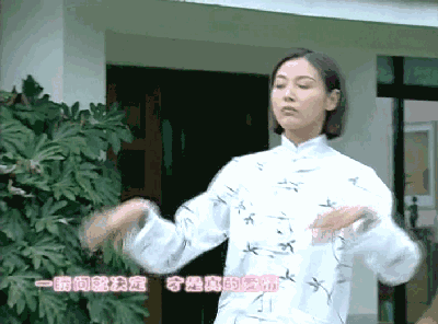  17年了，粉紅女郎依然是中國女性的底色