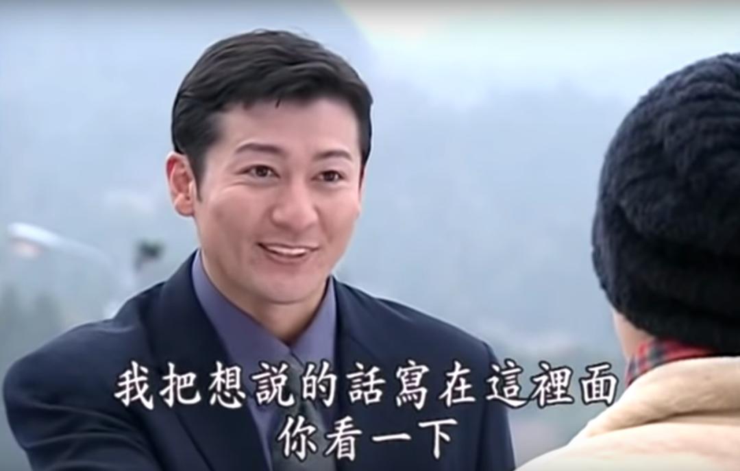  17年了，粉紅女郎依然是中國女性的底色