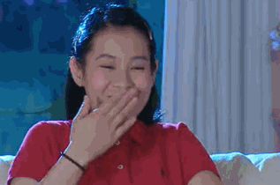  17年了，粉紅女郎依然是中國女性的底色