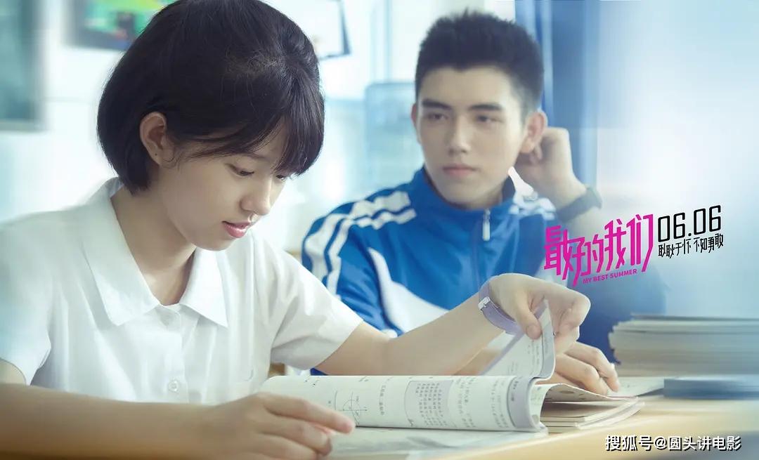 2019年十大“圈錢爛片”，每一部都爛出花，你貢獻(xiàn)了幾張電影票？ 